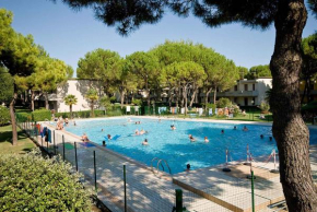 Apartment in Bibione 24432